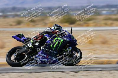 media/Mar-08-2025-TrackXperience (Sat) [[277b597a28]]/4-Level 1/Session 3 (Turn 14 Pans)/